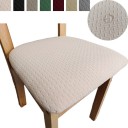 Tuolin päällinen E2385 1