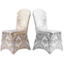 Tuolin päällinen E2386 1