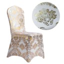 Tuolin päällinen E2386 3