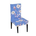 Tuolin päällinen E2387 14