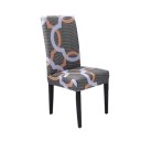 Tuolin päällinen E2387 2