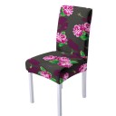 Tuolin päällinen E2389 5