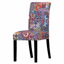 Tuolin päällinen E2390 17