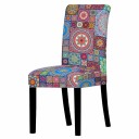 Tuolin päällinen E2390 18