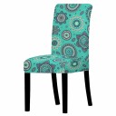 Tuolin päällinen E2390 7
