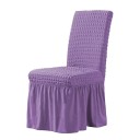 Tuolin päällinen E2391 12