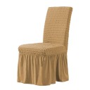 Tuolin päällinen E2391 15
