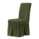 Tuolin päällinen E2391 7