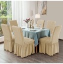 Tuolin päällinen E2391 1