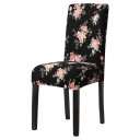Tuolin päällinen E2397 8
