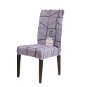 Tuolin päällinen E2397 2