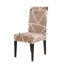 Tuolin päällinen E2397 4