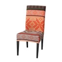 Tuolin päällinen E2397 6