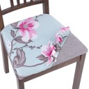 Tuolin päällinen E2399 18