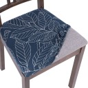Tuolin päällinen E2399 19