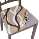 Tuolin päällinen E2399 16