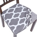 Tuolin päällinen E2399 3