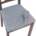 Tuolin päällinen E2399 15