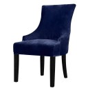 Tuolin päällinen E2401 13
