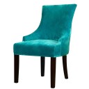 Tuolin päällinen E2401 14