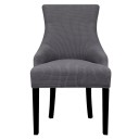 Tuolin päällinen E2401 6