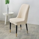 Tuolin päällinen E2405 7