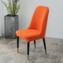 Tuolin päällinen E2405 8