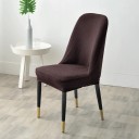 Tuolin päällinen E2405 14