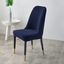 Tuolin päällinen E2405 3