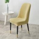Tuolin päällinen E2405 11