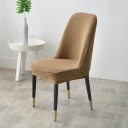 Tuolin päällinen E2405 10