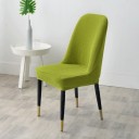 Tuolin päällinen E2405 4