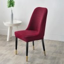 Tuolin päällinen E2405 6