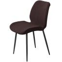 Tuolin päällinen E2406 15
