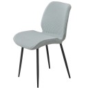 Tuolin päällinen E2406 11