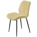 Tuolin päällinen E2406 12