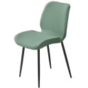 Tuolin päällinen E2406 14