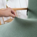 Tuolin päällinen E2409 11