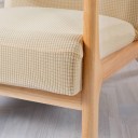 Tuolin päällinen E2409 3