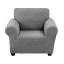 Tuolin päällinen 2