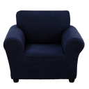 Tuolin päällinen 6