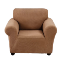 Tuolin päällinen 3
