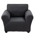 Tuolin päällinen 4