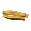 Tupakointiblokit 3 kpl. 1