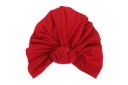 Turban feminino 9