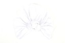 Turban feminino 4