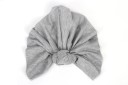 Turban för kvinnor 12