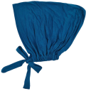 Turban musulman intérieur pour femmes, écharpe islamique douce, couvre-chef informel toute l'année, support confortable sous le hijab 33