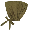 Turban musulman intérieur pour femmes, écharpe islamique douce, couvre-chef informel toute l'année, support confortable sous le hijab 25