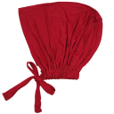 Turban musulman intérieur pour femmes, écharpe islamique douce, couvre-chef informel toute l'année, support confortable sous le hijab 20